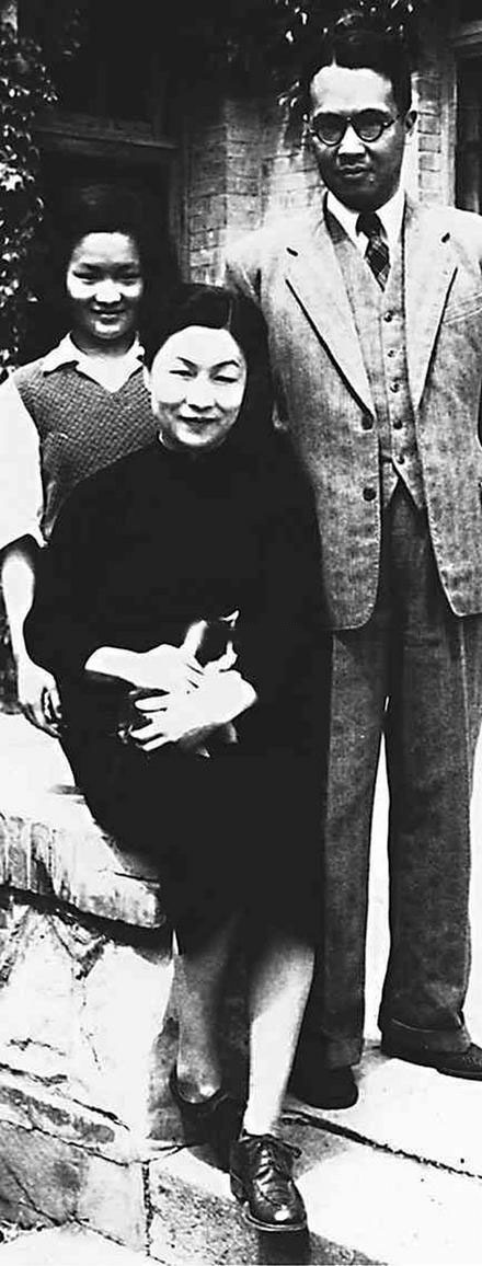 钱钟书是怎样做读书笔记的