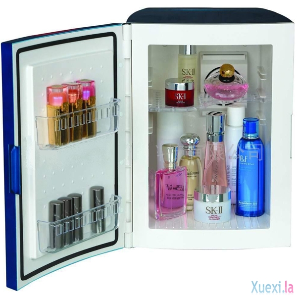 适宜女性的优秀创业推荐 项目选择 创业准备 创业项目 女性创业