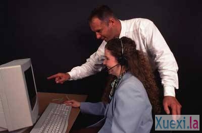 适宜女性的优秀创业推荐 项目选择 创业准备 创业项目 女性创业