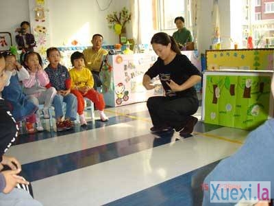 适宜女性的优秀创业推荐 项目选择 创业准备 创业项目 女性创业