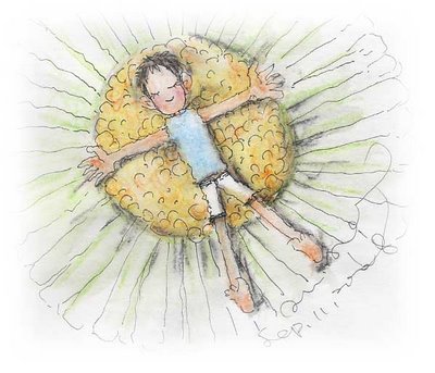 改变世界,从改变自己开始