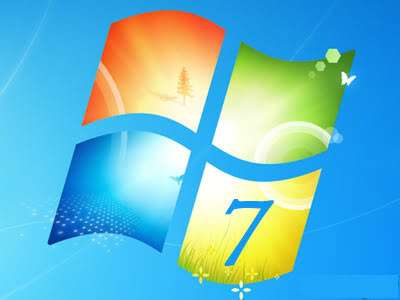 Windows 7十大优化技巧 让你再提速【图】_新客网